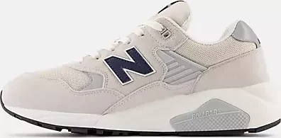 New Balance 580 nimbus cloud/atural indigo/white (Herren)
