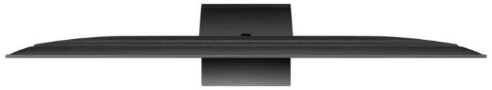 TCL 55MQLED80