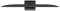 TCL 55MQLED80 Vorschaubild