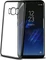 Celly Laser für Samsung Galaxy S8+ Vorschaubild