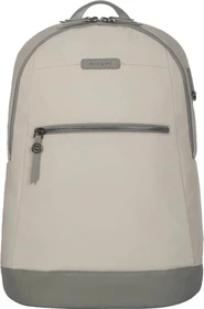 Targus Ávila 15-16" Notebook Rucksack, French Oak