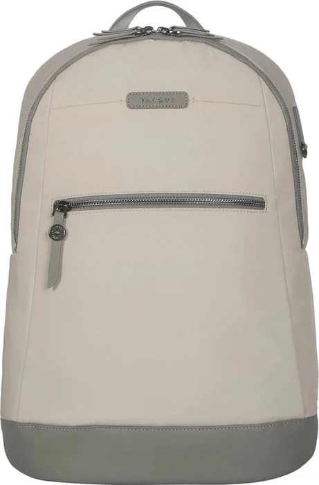 Targus Ávila 15-16" Notebook Rucksack