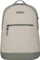 Targus Ávila 15-16" Notebook Rucksack Vorschaubild