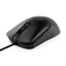 Lenovo Legion M300s RGB Gaming Mouse, Shadow Black, USB Vorschaubild