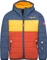 Trollkids Hafjell Snow XT Jacke (Junior) Vorschaubild