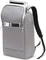 Dicota Laptop Rucksack Eco MOTION 13-15.6", grau Vorschaubild