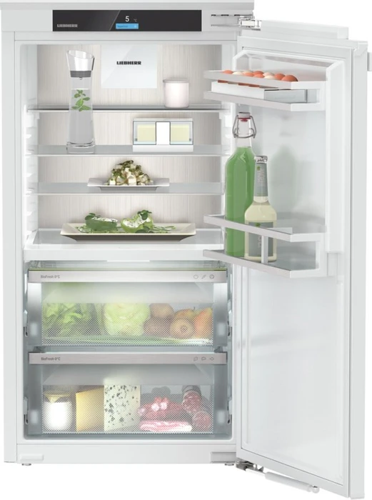 Liebherr IRBbi 4050-20 Prime BioFresh