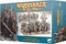 Games Workshop Warhammer The Old World - Warriors of Chaos Vorschaubild