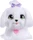 Just Play furReal GoGo Walkin' Pup (28119)