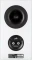 Polk Audio Reserve R200 weiß, Stück Vorschaubild