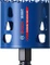 Bosch Professional EXPERT Multi Material Lochsäge Vorschaubild