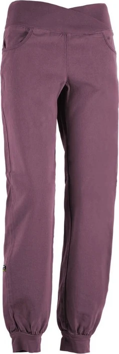 E9 Olivia Kletterhose lang (Damen)