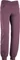 E9 Olivia Kletterhose lang (Damen) Vorschaubild