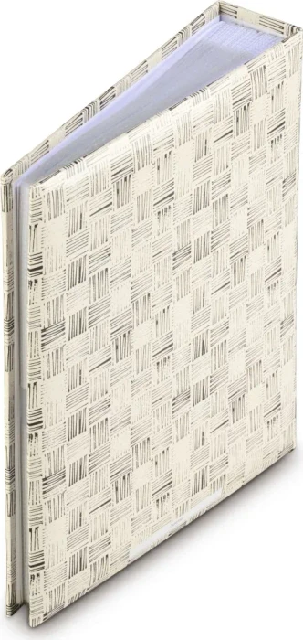 Hama Memo Fotoalbum 19x25 Network