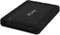 Fantec AluProU3, schwarz, USB 3.0 Micro-B Vorschaubild
