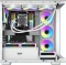DarkFlash DS900G White, Glasfenster Vorschaubild