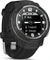 Garmin Instinct Crossover schwarz Vorschaubild