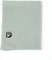 D'Addario Pre-Treated Napped Cotton Polishing Cloth Vorschaubild