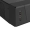 SilverStone Milo ML10, schwarz, Mini-ITX Vorschaubild