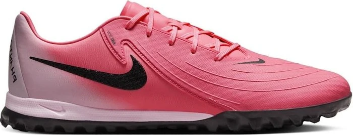 Nike Phantom GX 2 Academy TF Low-Top (Herren)