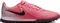 Nike Phantom GX 2 Academy TF Low-Top (Herren) Vorschaubild