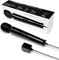 Le Wand Powerful Plug-In Massager Vorschaubild