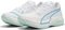 Puma Deviate Nitro Elite 3 puma white/speed blue (Damen) Vorschaubild