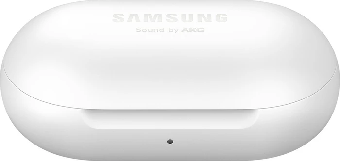 Samsung Galaxy Buds weiß