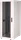 Roline / Secomp Basic 19" Netzwerkschrank 32HE, montiert, Glastür, IP20, RAL 7035, 800mm tief (26.21.0038)