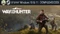 Way of the Hunter Vorschaubild