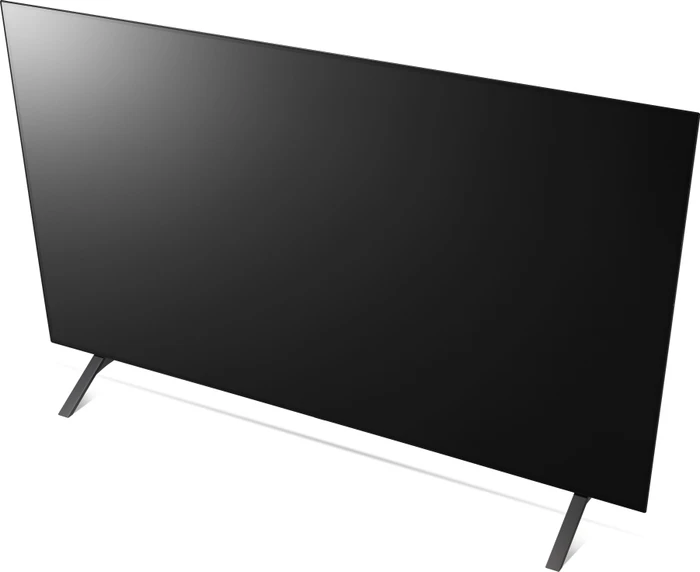 LG OLED48A19LA