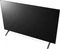 LG OLED48A19LA Vorschaubild