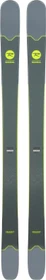 Rossignol Smash 7 (Modell 2018/2019)