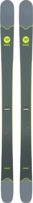 Rossignol Smash 7 (Modell 2018/2019)