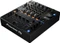 Pioneer DJ DJM-900NXS2 schwarz Vorschaubild