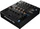 Pioneer DJ DJM-900NXS2 schwarz