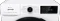 Gorenje WGPNEI74A1DTS Frontlader Vorschaubild