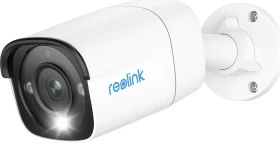 Reolink P340 IP PoE Camera