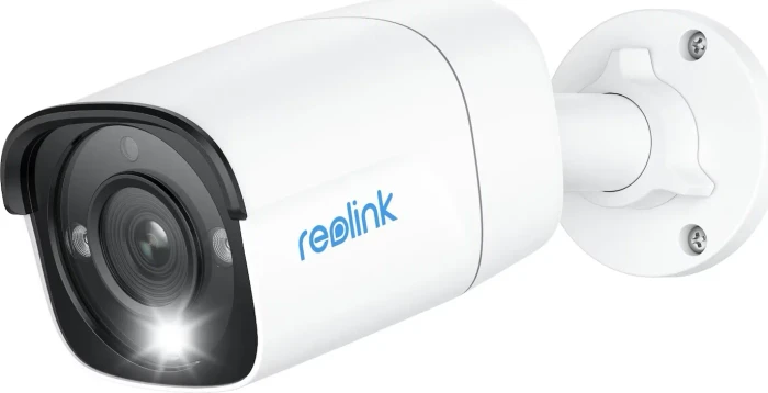 Reolink P340 IP PoE Camera