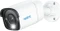 Reolink P340 IP PoE Camera Vorschaubild