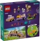 LEGO Friends - Pferde- und Pony-Anhänger Vorschaubild