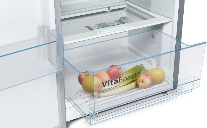 Bosch KSV36VXDP