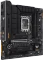 ASUS TUF Gaming B760M-BTF WIFI D4 (Intel 1700) Vorschaubild