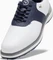 Puma Avant puma white/deep navy/speed blue (Herren) Vorschaubild