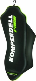 Komperdell Armour Jacket Protektor