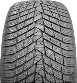 Sailun Ice Blazer Alpine Evo² 275/50 R20 113W XL
