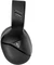 Turtle Beach Recon 200 schwarz Vorschaubild