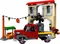 LEGO Overwatch - Dorado-Showdown Vorschaubild