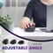 Perixx PERIMICE-520 Ergonomic Trackball Mouse, schwarz, USB-A Vorschaubild