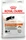 Royal Canin Sporting Life Energy 4100, 15kg (2781)